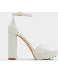 ALDO - Enaegyn2.0 - Lyst