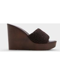 ALDO - Grounded – – - Lyst