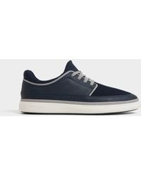 ALDO - Kurtis - Lyst