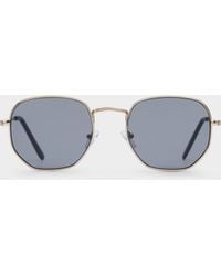 ALDO - Tanios – Multi - Lyst