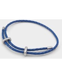 ALDO - Illaroo – - Lyst