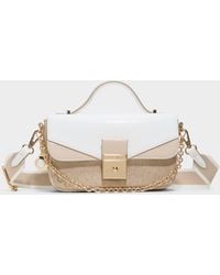 ALDO - Eleiraa – - Lyst