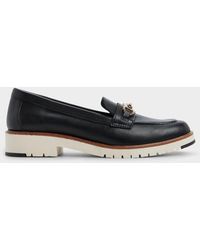 ALDO - Ibreflex – – - Lyst