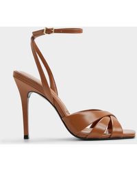 ALDO - Meteora – – - Lyst