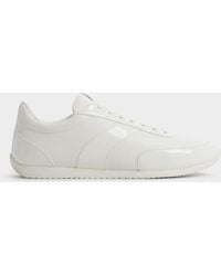 ALDO - Nathaniell – – - Lyst