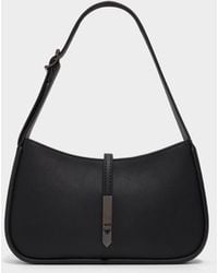 ALDO - Duboki – - Lyst