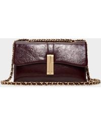ALDO - Aliciee – - Lyst