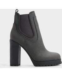 ALDO - Bold – – - Lyst