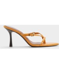 ALDO - Broney – – - Lyst