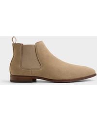 ALDO - Sosa – – - Lyst