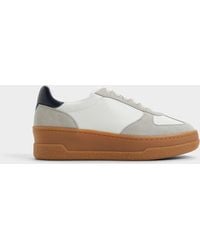 ALDO - Deevale – – - Lyst