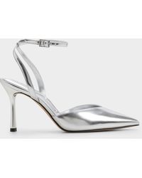 ALDO - Carolling – – - Lyst