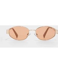 ALDO - Miiaa – - Lyst