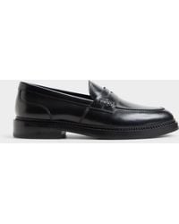 ALDO - Mcrae – – - Lyst