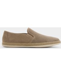 ALDO - Bryk – – - Lyst
