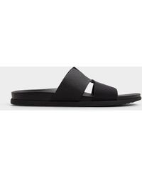 ALDO - Marcelo – – - Lyst