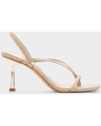 ALDO - Riva – – - Lyst