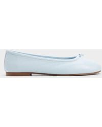 ALDO - Ericca – – - Lyst