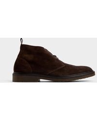 ALDO - Zucca - Lyst