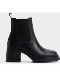 ALDO - Anneliese – – - Lyst