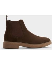 ALDO - Zeddyy - Lyst