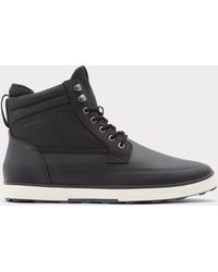 aldo balenciaga knock off