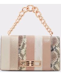 ALDO Bags for Women | Online Sale up to 70% off | Lyst