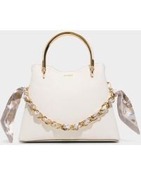 ALDO - Arrayann - Lyst