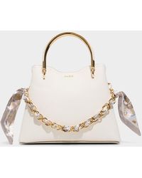 ALDO - Arrayann - Lyst
