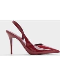 ALDO - Amilie – – - Lyst