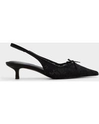 ALDO - Azaro – – - Lyst