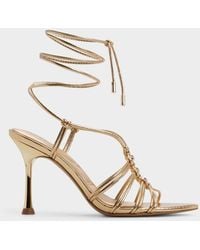 ALDO - Curacao – – - Lyst