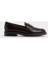 ALDO - Lededanten – – - Lyst