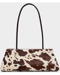 ALDO - Alesia – - Lyst