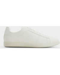 ALDO - Ovie – – - Lyst