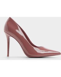 ALDO - Stasya – – - Lyst