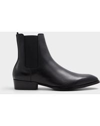 ALDO - Bert - Lyst