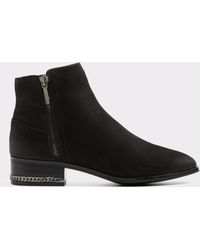 aldo adryssa boots