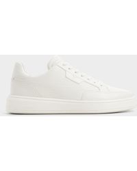 ALDO - Miko – – - Lyst