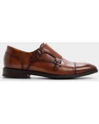 ALDO - Gilberto – – - Lyst