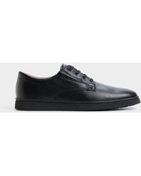 ALDO - Dougie – – - Lyst