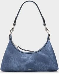 ALDO - Indieaa – - Lyst