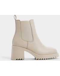 ALDO - Anneliese – – - Lyst