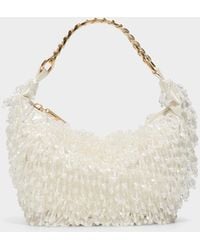 ALDO - Sireniaa – - Lyst