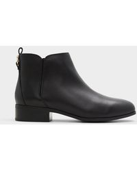 ALDO - Verity - Lyst