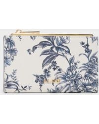 ALDO - Mereclya – - Lyst