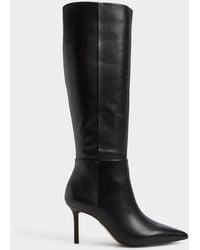ALDO - Saphiria – – - Lyst