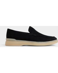ALDO - Shaynn - Lyst