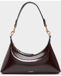 ALDO - Indieaa – - Lyst