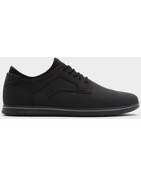 ALDO - Drymos - Lyst